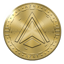 AstraZion