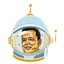 AstroElon