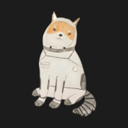 ASTROID (SPACESHIBA) Live Price, Chart and Marketcap