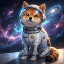 Astroid Live Price, Chart and Marketcap