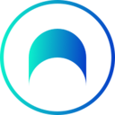 xARCH_Astrovault (XARCH) Live Price, Chart and Marketcap