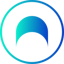 xARCH_Astrovault