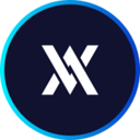 Astrovault (AXV) Live Price, Chart and Marketcap