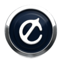 ASYNCHRONUS by Virtuals (ASYNC) Live Price, Chart and Marketcap