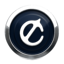 ASYNCHRONUS by Virtuals