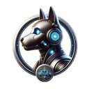 ATA by Virtuals Live Price, Chart and Marketcap