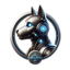 ATA by Virtuals