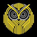 AthenaX9 (AIX9) Live Price, Chart and Marketcap