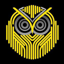 AthenaX9