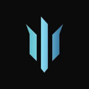 Atlantis AQUA Token Live Price, Chart and Marketcap