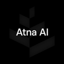 atna Live Price, Chart and Marketcap