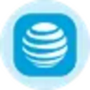 AT&T (Ondo Tokenized Stock) (TON) Live Price, Chart and Marketcap