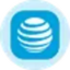 AT&T (Ondo Tokenized Stock)