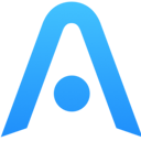 Atomic Wallet Coin (AWC) Live Price, Chart and Marketcap