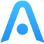 Atomic Wallet Coin