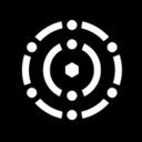AtomOne (ATONE) Live Price, Chart and Marketcap