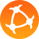 Atoshi (ATOS) Live Price, Chart and Marketcap
