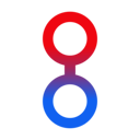 Attention Token (ATTN) Live Price, Chart and Marketcap