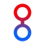 Attention Token
