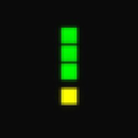 Attention Trade (ATTN) Live Price, Chart and Marketcap