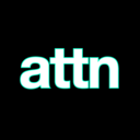 attn markets Live Price, Chart and Marketcap