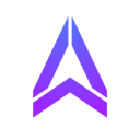 ATTRA Live Price, Chart and Marketcap