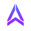 ATTRA