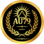 AU79