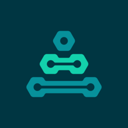 Auditchain (AUDT) Live Price, Chart and Marketcap