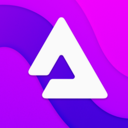 Audius (AUDIO) Live Price, Chart and Marketcap