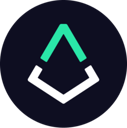 AUGUR (REPV2_YES_1) Live Price, Chart and Marketcap