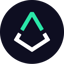 Buy AUGUR