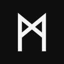 Auki Live Price, Chart and Marketcap