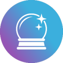 Aura Live Price, Chart and Marketcap