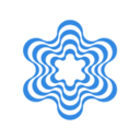 Aura Network Live Price, Chart and Marketcap