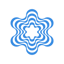 Aura Network