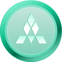 AURO Finance Live Price, Chart and Marketcap