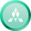AURO Finance