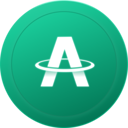 AURO USDA Live Price, Chart and Marketcap
