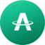AURO USDA