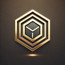AurumTrust (AUT) Live Price, Chart and Marketcap