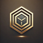 AurumTrust
