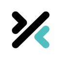 Aussie Dollar Token (AUDX) Live Price, Chart and Marketcap