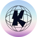 Autocompounding Voting KAT (AVKAT) Live Price, Chart and Marketcap