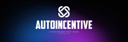 Autoincentive (AIT) Live Price, Chart and Marketcap