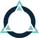 Autonio (NIOX) Live Price, Chart and Marketcap