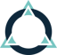 Autonio