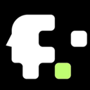 Autonoma Network (ATNM) Live Price, Chart and Marketcap