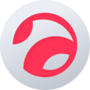 Autonomi (ANT) Live Price, Chart and Marketcap