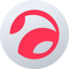 Autonomi